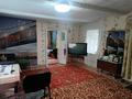 Жеке үй · 3 бөлме · 80 м² · 4 жүзд., Переулок Садовый, бағасы: 17 млн ₸ в Костанае — фото 2