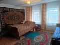 Жеке үй · 3 бөлме · 80 м² · 4 жүзд., Переулок Садовый, бағасы: 17 млн ₸ в Костанае — фото 6