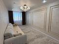 3-комнатная квартира · 75 м² · 12/16 этаж, Мангилик Ел 72 — Главная мечеть за 47.9 млн ₸ в Астане, Есильский р-н