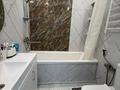 3-комнатная квартира · 75 м² · 12/16 этаж, Мангилик Ел 72 — Главная мечеть за 47.9 млн ₸ в Астане, Есильский р-н — фото 10