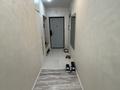 3-комнатная квартира · 75 м² · 12/16 этаж, Мангилик Ел 72 — Главная мечеть за 47.9 млн ₸ в Астане, Есильский р-н — фото 11