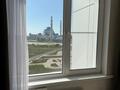3-комнатная квартира · 75 м² · 12/16 этаж, Мангилик Ел 72 — Главная мечеть за 47.9 млн ₸ в Астане, Есильский р-н — фото 13