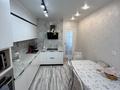 3-комнатная квартира · 75 м² · 12/16 этаж, Мангилик Ел 72 — Главная мечеть за 47.9 млн ₸ в Астане, Есильский р-н — фото 14