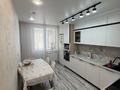 3-комнатная квартира · 75 м² · 12/16 этаж, Мангилик Ел 72 — Главная мечеть за 47.9 млн ₸ в Астане, Есильский р-н — фото 16