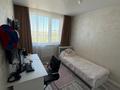 3-комнатная квартира · 75 м² · 12/16 этаж, Мангилик Ел 72 — Главная мечеть за 47.9 млн ₸ в Астане, Есильский р-н — фото 17