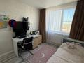 3-комнатная квартира · 75 м² · 12/16 этаж, Мангилик Ел 72 — Главная мечеть за 47.9 млн ₸ в Астане, Есильский р-н — фото 18