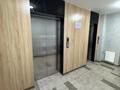 3-комнатная квартира · 75 м² · 12/16 этаж, Мангилик Ел 72 — Главная мечеть за 47.9 млн ₸ в Астане, Есильский р-н — фото 20