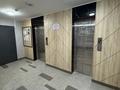 3-комнатная квартира · 75 м² · 12/16 этаж, Мангилик Ел 72 — Главная мечеть за 47.9 млн ₸ в Астане, Есильский р-н — фото 21
