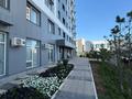 3-комнатная квартира · 75 м² · 12/16 этаж, Мангилик Ел 72 — Главная мечеть за 47.9 млн ₸ в Астане, Есильский р-н — фото 24