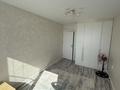 3-комнатная квартира · 75 м² · 12/16 этаж, Мангилик Ел 72 — Главная мечеть за 47.9 млн ₸ в Астане, Есильский р-н — фото 3