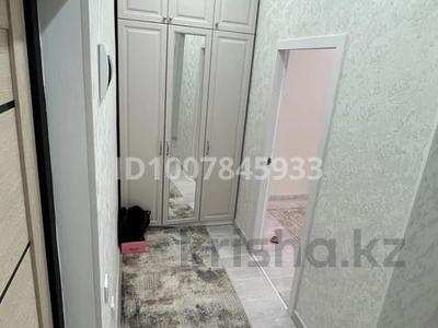 1-бөлмелі пәтер · 55 м² · 6/9 қабат, 28А мкр, 28А-ш/а. 23, бағасы: 150 000 〒 в Актау