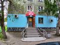 Дүкендер мен бутиктер · 45 м², бағасы: 18.5 млн ₸ в Петропавловске