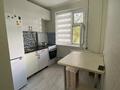1-бөлмелі пәтер · 45 м² · 4/5 қабат, Кердери 172/1, бағасы: 130 000 ₸ в Уральске