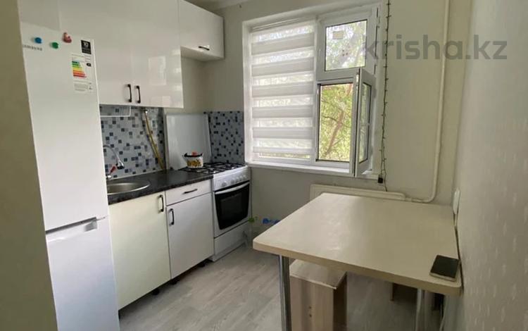 1-бөлмелі пәтер · 45 м² · 4/5 қабат, Кердери 172/1, бағасы: 130 000 ₸ в Уральске — фото 2