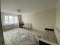 1-бөлмелі пәтер · 45 м² · 4/5 қабат, Кердери 172/1, бағасы: 130 000 ₸ в Уральске — фото 2