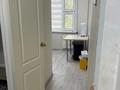 1-бөлмелі пәтер · 45 м² · 4/5 қабат, Кердери 172/1, бағасы: 130 000 ₸ в Уральске — фото 3