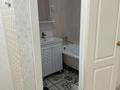 1-бөлмелі пәтер · 45 м² · 4/5 қабат, Кердери 172/1, бағасы: 130 000 ₸ в Уральске — фото 5