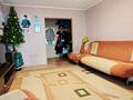 3-комнатная квартира, 64.5 м², 5/5 этаж, Чайжунусова за ~ 26.9 млн 〒 в Семее — фото 2