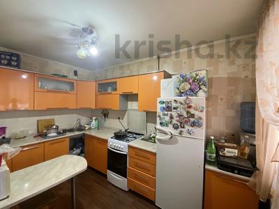 3-комнатная квартира · 68 м² · 6/9 этаж, Пушкина за 27 млн 〒 в Костанае