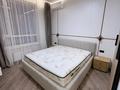 2-комнатная квартира · 80 м² · 11 этаж, мкр Нурсат, Аргынбекова 18 — Шаяхметова за 68 млн ₸ в Шымкенте, Каратауский р-н — фото 4