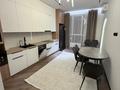 2-комнатная квартира · 80 м² · 11 этаж, мкр Нурсат, Аргынбекова 18 — Шаяхметова за 68 млн ₸ в Шымкенте, Каратауский р-н — фото 7