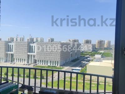 2-комнатная квартира · 70 м² · 7/12 этаж, Жаңа қала 9көше за 120 000 〒 в Туркестане