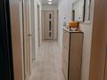 3-комнатная квартира, 55.4 м², 2/5 этаж, Ломова 160 — Камзина за 17.9 млн 〒 в Павлодаре — фото 4