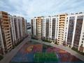 2-комнатная квартира · 56.3 м² · 10/12 этаж, ​Чингиз Айтматов 62/2 за ~ 34.5 млн ₸ в Астане — фото 25