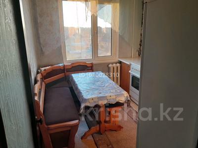 2-комнатная квартира · 51.4 м² · 7/9 этаж, Сункар 6 за 15 млн 〒 в Кокшетау