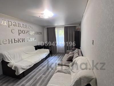1-бөлмелі пәтер · 32.3 м² · 3/4 қабат, Абылайхана, бағасы: 15 млн ₸ в Талгаре