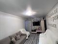 1-бөлмелі пәтер · 32.3 м² · 3/4 қабат, Абылайхана, бағасы: 15 млн ₸ в Талгаре — фото 2