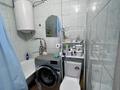 1-бөлмелі пәтер · 32.3 м² · 3/4 қабат, Абылайхана, бағасы: 15 млн ₸ в Талгаре — фото 3