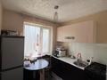 1-бөлмелі пәтер · 32.3 м² · 3/4 қабат, Абылайхана, бағасы: 15 млн ₸ в Талгаре — фото 4