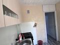 1-бөлмелі пәтер · 32.3 м² · 3/4 қабат, Абылайхана, бағасы: 15 млн ₸ в Талгаре — фото 5