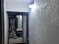 1-бөлмелі пәтер · 32.3 м² · 3/4 қабат, Абылайхана, бағасы: 15 млн ₸ в Талгаре — фото 6