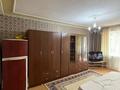 2-комнатная квартира, 44 м², 5/5 этаж, мкр Айнабулак-3 за 23.5 млн 〒 в Алматы, Жетысуский р-н — фото 2
