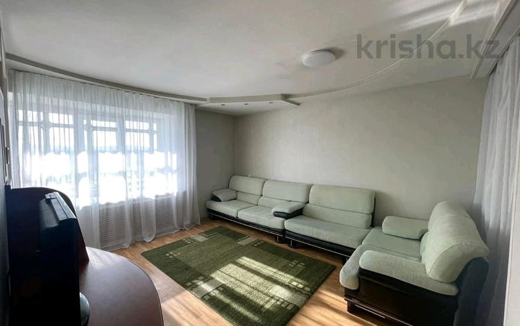 1-комнатная квартира, 41 м², 9/9 этаж помесячно, Славского 20 — Мейман Ресторан