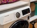 3-комнатная квартира · 108 м² · 12/13 этаж, Тараса Шевченко 8 за 65 млн ₸ в Астане — фото 53