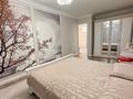 3-комнатная квартира · 108 м² · 12/13 этаж, Тараса Шевченко 8 за 65 млн ₸ в Астане — фото 4