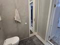 3-комнатная квартира · 108 м² · 12/13 этаж, Тараса Шевченко 8 за 65 млн ₸ в Астане — фото 40