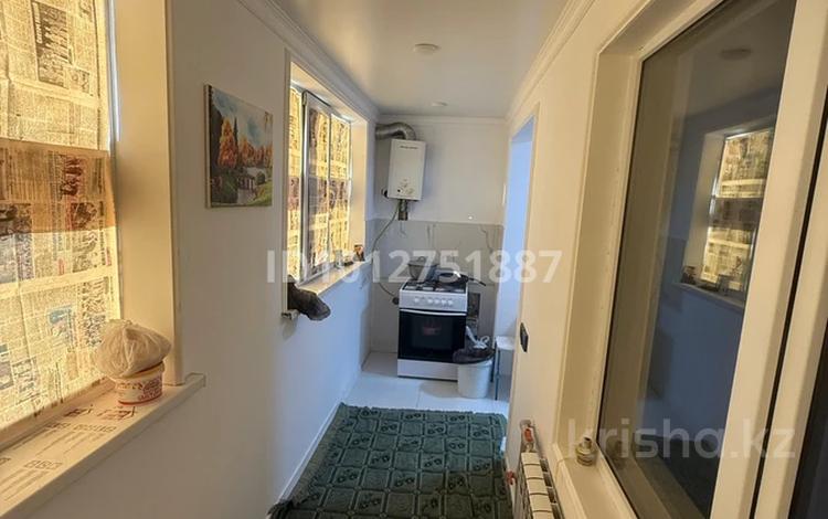 4-бөлмелі пәтер · 78 м² · 3/5 қабат, 16-й микрорайон, 16-й микрорайон 43A, бағасы: 250 000 ₸ в Шымкенте, Аль-Фарабийский р-н — фото 2