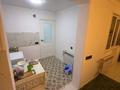 4-бөлмелі пәтер · 78 м² · 3/5 қабат, 16-й микрорайон, 16-й микрорайон 43A, бағасы: 250 000 ₸ в Шымкенте, Аль-Фарабийский р-н — фото 2