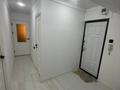4-бөлмелі пәтер · 78 м² · 3/5 қабат, 16-й микрорайон, 16-й микрорайон 43A, бағасы: 250 000 ₸ в Шымкенте, Аль-Фарабийский р-н — фото 6