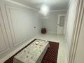 4-бөлмелі пәтер · 78 м² · 3/5 қабат, 16-й микрорайон, 16-й микрорайон 43A, бағасы: 250 000 ₸ в Шымкенте, Аль-Фарабийский р-н — фото 8