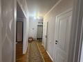 2-комнатная квартира · 61 м² · 5/9 этаж, Куанышева 198а 26 за 25 млн ₸ в Кокшетау — фото 6