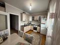 2-комнатная квартира · 61 м² · 5/9 этаж, Куанышева 198а 26 за 25 млн ₸ в Кокшетау — фото 7