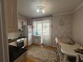 2-комнатная квартира · 61 м² · 5/9 этаж, Куанышева 198а 26 за 25 млн ₸ в Кокшетау — фото 8