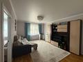 2-комнатная квартира · 61 м² · 5/9 этаж, Куанышева 198а 26 за 25 млн ₸ в Кокшетау — фото 2