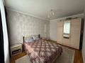 2-комнатная квартира · 61 м² · 5/9 этаж, Куанышева 198а 26 за 25 млн ₸ в Кокшетау — фото 9
