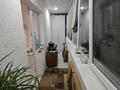 2-комнатная квартира · 61 м² · 5/9 этаж, Куанышева 198а 26 за 25 млн ₸ в Кокшетау — фото 11